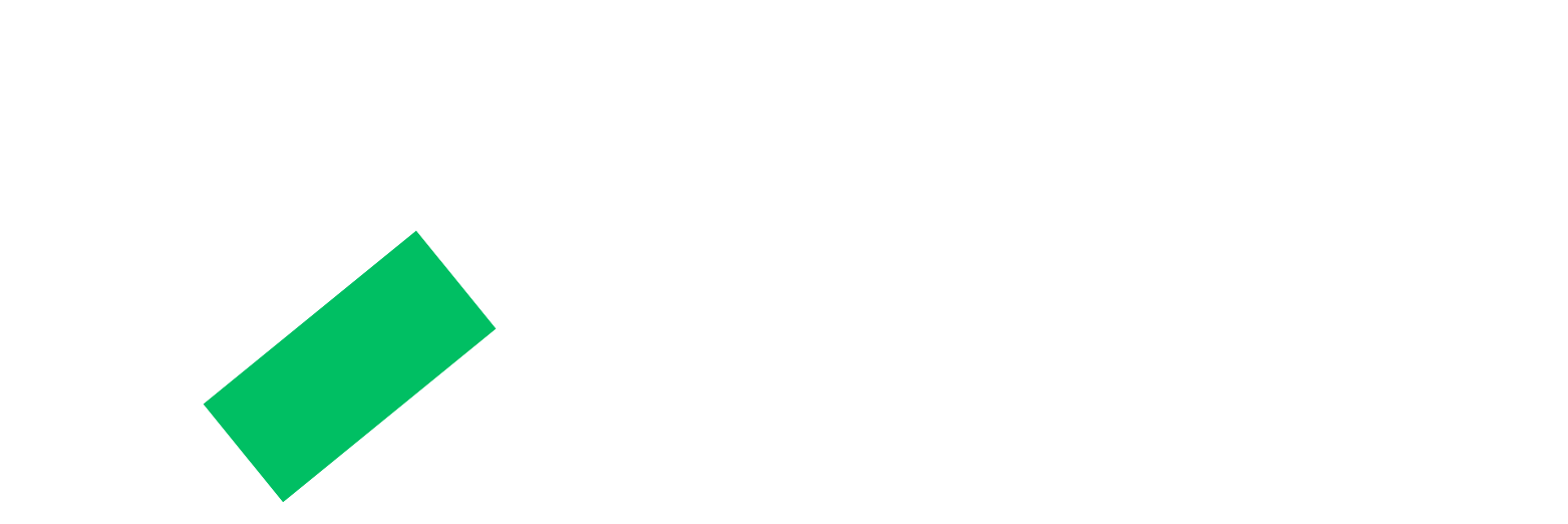 SHIFTZ LTD